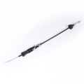 China Manufactured High Quality Hand Brake  Cable For 4B0609721D